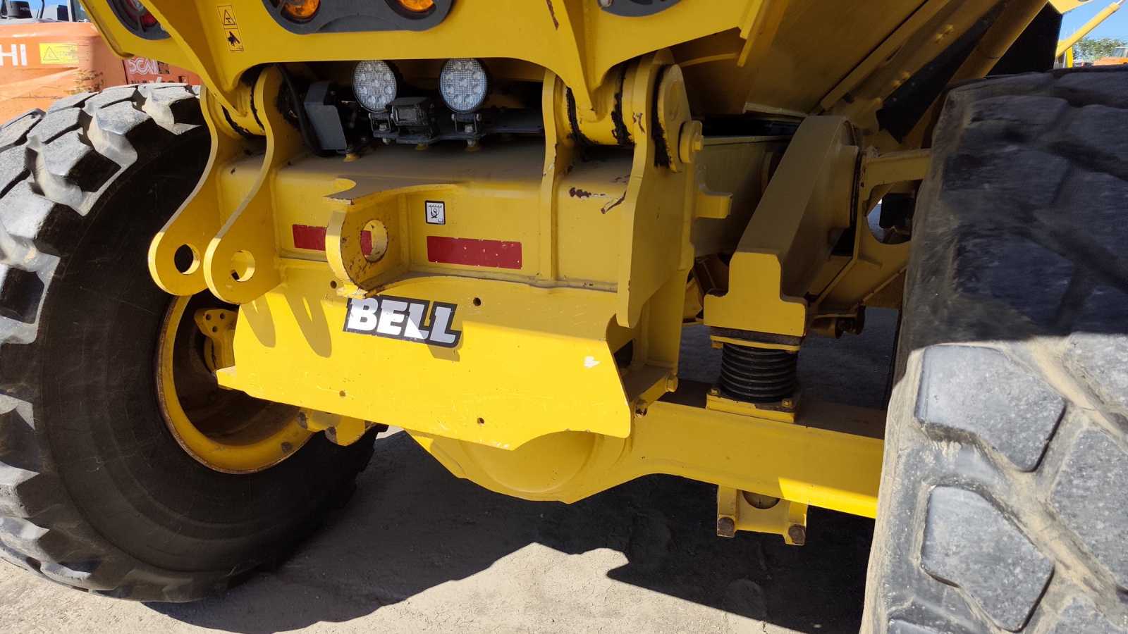 OmecoHub - Immagine 6